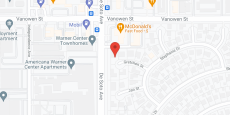 Gretchen Manor in google map