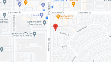 Gretchen Manor in google map