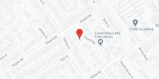 Grand Oak Manor in google map