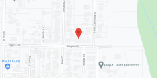 Cleo's Home in google map