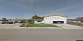 street view of Cleo's Home