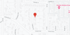 Golden Home Care Center in google map