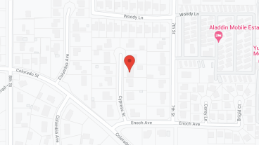 Golden Home Care Center in google map