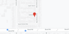 Four Seasons Home Care 2 in google map