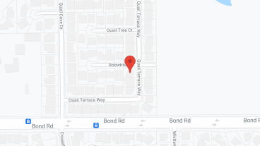 Four Seasons Home Care 2 in google map