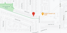 Florie's Home in google map