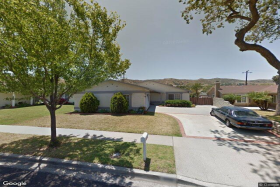 Photo of Florie's Home