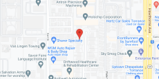 Finest Living Guest Home II in google map
