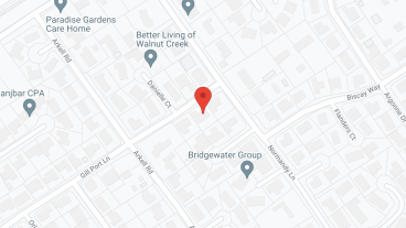 Excellent Board and Care in google map
