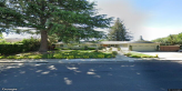 street view of Excellent Board and Care
