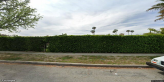 street view of Eternal Life Assisted Living