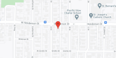 Especially You Assisted Living in google map
