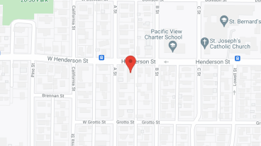 Especially You Assisted Living in google map