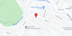 Emmanuel Home in google map