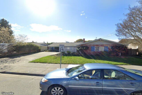 Photo of Emmanuel Home