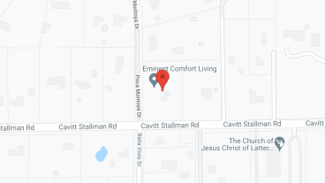 Splendor Oaks Senior Living #4 in google map
