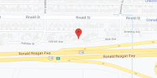 Elysium Residential Care in google map