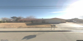 street view of El Vista Residential Care