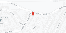 Efe Canyon Care 2 in google map
