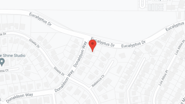Efe Canyon Care 2 in google map