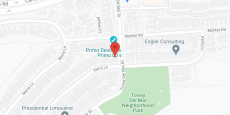 Easy Living @Torrey Del Mar in google map