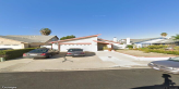 street view of Easy Living Residential Care Facility for the Elderly