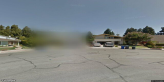 street view of Danberry Residential Care