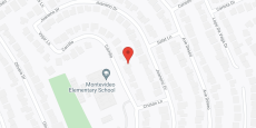 Comfort and Care For the Elderly in google map