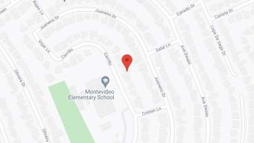 Comfort and Care For the Elderly in google map
