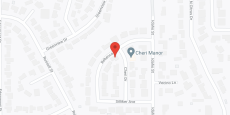 Cheri Grove in google map