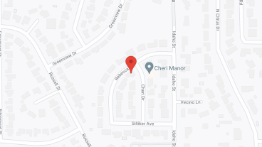 Cheri Grove in google map
