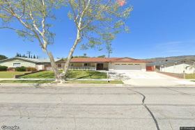 Photo of Casa de Katherine