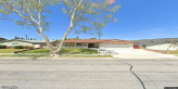 street view of Casa de Katherine