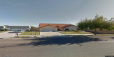 street view of Candlewood House 3