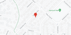 Brighthaven Home For Elderly in google map