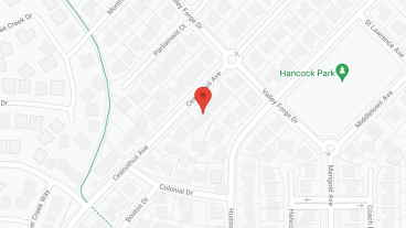 Brighthaven Home For Elderly in google map