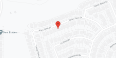 Brentwood Country Care in google map