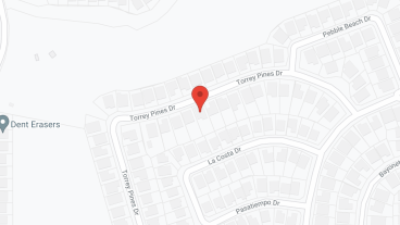 Brentwood Country Care in google map