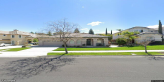 street view of Brentwood Country Care