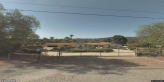 street view of Blueberry Hill Manor