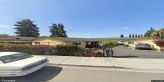 street view of Blossom Garden Senior Home