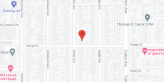 Be Well Senior Living II, Inc in google map