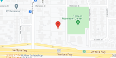 Be Well Senior Living II, Inc in google map