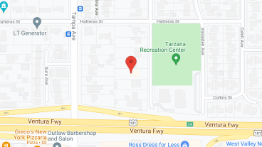 Be Well Senior Living II, Inc in google map