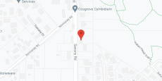 Avocado Gardens in google map