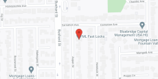 Aspen Family Care in google map