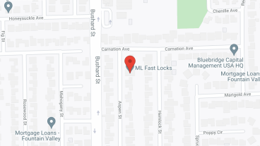 Aspen Family Care in google map