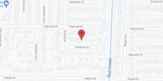 Arriola's Home Care in google map