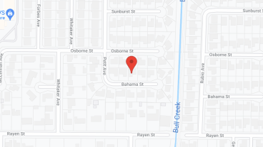 Arriola's Home Care in google map