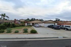 Archangel's Residential Care 